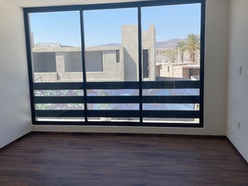 VENTA CASA MIRALTA HÁBITAT