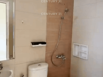 Dijual Rumah Bagus  Di Cluster Vasana Harapan Indah 2 Bekasi