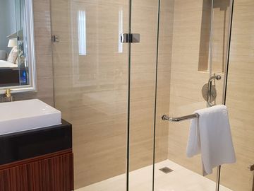 Cluster Premium di Jatiwarna Bekasi