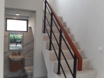 Cluster Premium di Jatiwarna Bekasi