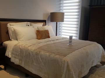 Cluster Premium di Jatiwarna Bekasi
