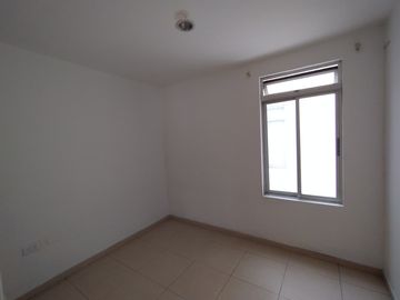 casa en venta en san carlos. Cod V4844