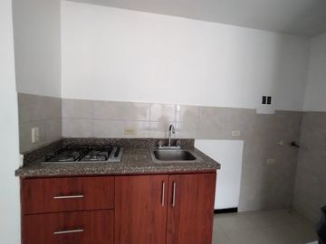 casa en venta en san carlos. Cod V4844