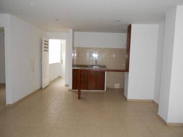 casa en venta en san carlos. Cod V4844