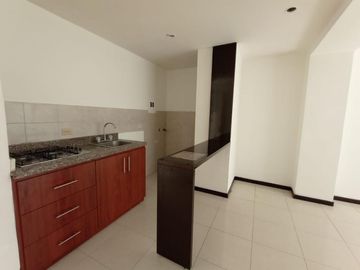 casa en venta en san carlos. Cod V4844