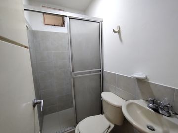 casa en venta en san carlos. Cod V4844