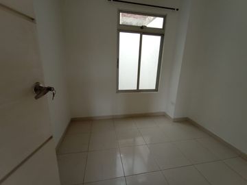 casa en venta en san carlos. Cod V4844