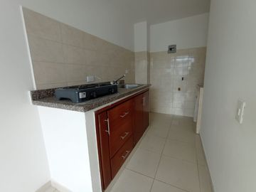 casa en venta en san carlos. Cod V4844