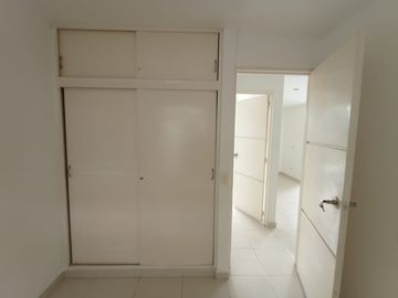 casa en venta en san carlos. Cod V4844