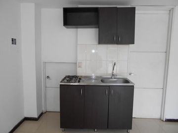 casa en venta en san carlos. Cod V4844