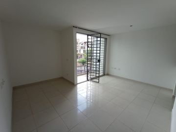 casa en venta en san carlos. Cod V4844