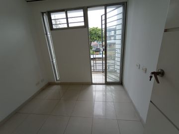 casa en venta en san carlos. Cod V4844