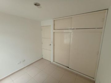 casa en venta en san carlos. Cod V4844