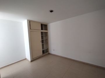 casa en venta en san carlos. Cod V4844