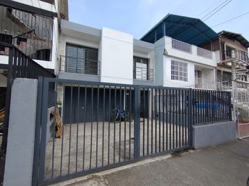 casa en venta en san carlos. Cod V4844