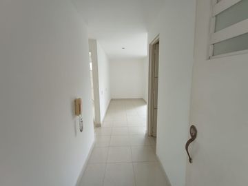 casa en venta en san carlos. Cod V4844