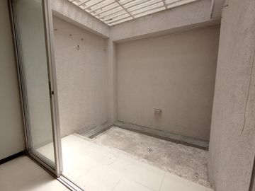 casa en venta en san carlos. Cod V4844
