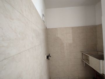 casa en venta en san carlos. Cod V4844