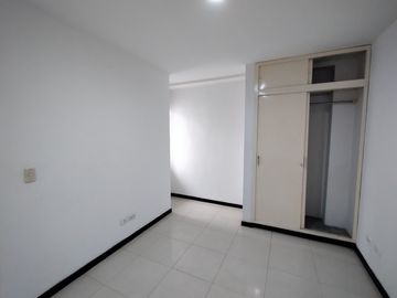 casa en venta en san carlos. Cod V4844