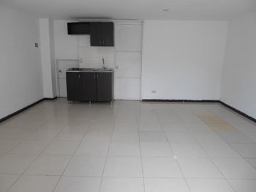 casa en venta en san carlos. Cod V4844