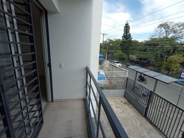 casa en venta en san carlos. Cod V4844