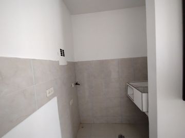 casa en venta en san carlos. Cod V4844