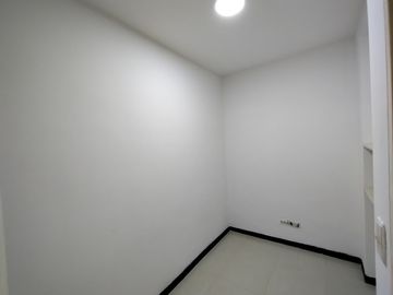 casa en venta en san carlos. Cod V4844