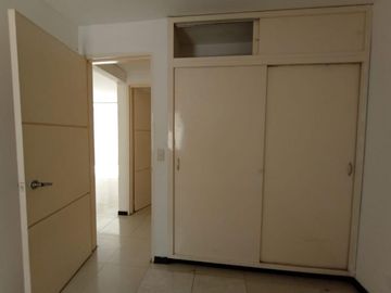 casa en venta en san carlos. Cod V4844
