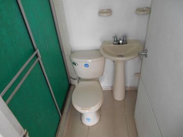 casa en venta en san carlos. Cod V4844