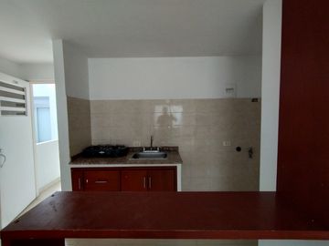 casa en venta en san carlos. Cod V4844