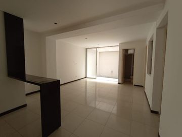 casa en venta en san carlos. Cod V4844