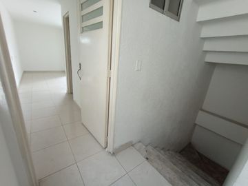 casa en venta en san carlos. Cod V4844
