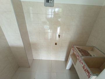casa en venta en san carlos. Cod V4844