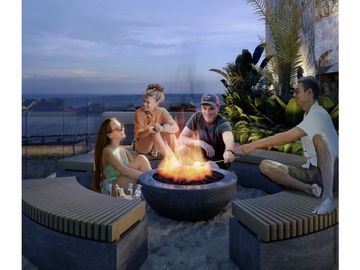 VENTA DE ÚLTIMAS UNIDADES APARTAMENTOS DOVLE