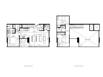 VENTA DE ÚLTIMAS UNIDADES APARTAMENTOS DOVLE