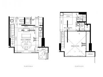 VENTA DE ÚLTIMAS UNIDADES APARTAMENTOS DOVLE