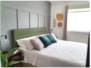 Casa en Venta Apodaca Fracc. Kebana modelo ibiza