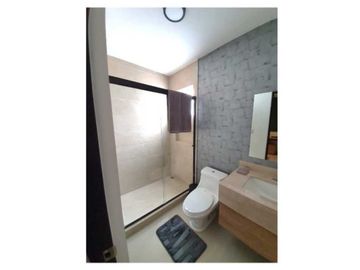 Casa en Venta Apodaca Fracc. Kebana modelo ibiza