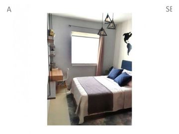Casa en Venta Apodaca Fracc. Kebana modelo ibiza