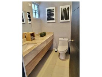 Casa en Venta Apodaca Fracc. Kebana modelo ibiza