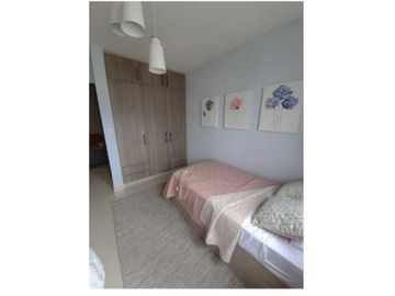 Casa en Venta Apodaca Fracc. Kebana modelo ibiza