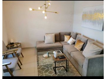 Casa en Venta Apodaca Fracc. Kebana modelo ibiza