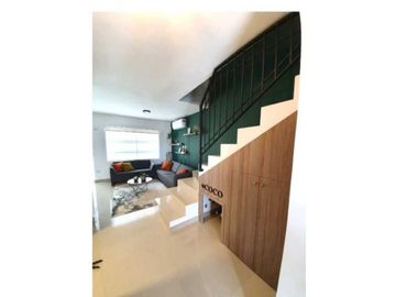 Casa en Venta Apodaca Fracc. Kebana modelo ibiza