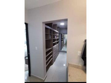 Casa en Venta Apodaca Fracc. Kebana modelo ibiza