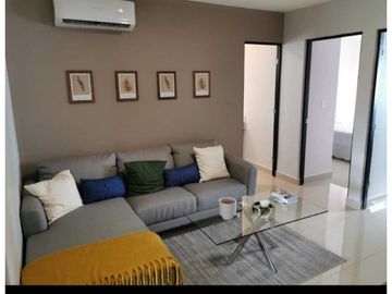 Casa en Venta Apodaca Fracc. Kebana modelo ibiza