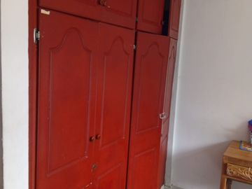 edificio en venta en san fernando. Cod V21238