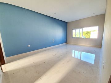 Casa en venta Con ACABADOS DE LUJO  Fracc las palmas