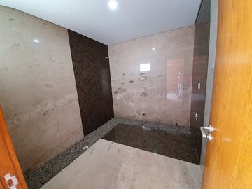 Casa en venta Con ACABADOS DE LUJO  Fracc las palmas