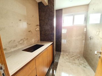 Casa en venta Con ACABADOS DE LUJO  Fracc las palmas