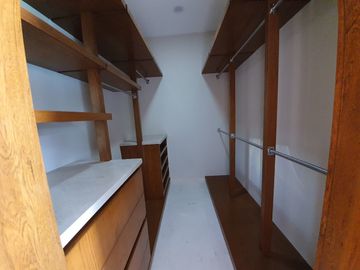 Casa en venta Con ACABADOS DE LUJO  Fracc las palmas